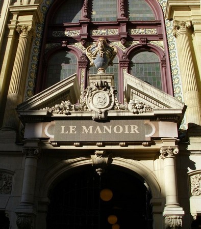 images/evenements/manoirdeparis/facade.jpg