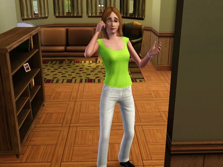 images/histoires/institut_k/generation_1/chapitre_25/Lamitie_no-0153f7.jpg images/histoires/institut_k/generation_1/chapitre_25/Lamitie_no-0153f7.jpg