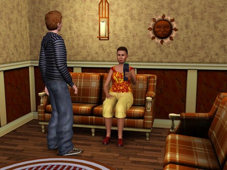 images/histoires/institut_k/generation_1/chapitre_25/Lamitie_no-04b57c.jpg images/histoires/institut_k/generation_1/chapitre_25/Lamitie_no-04b57c.jpg