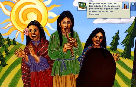 images/histoires/institut_k/generation_1/chapitre_25/Lamitie_no-0a5f1e.jpg images/histoires/institut_k/generation_1/chapitre_25/Lamitie_no-0a5f1e.jpg