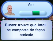 images/histoires/institut_k/generation_1/chapitre_25/Lamitie_no-12e244.jpg images/histoires/institut_k/generation_1/chapitre_25/Lamitie_no-12e244.jpg