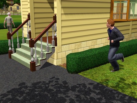 images/histoires/institut_k/generation_1/chapitre_25/Lamitie_no-3a53d3.jpg images/histoires/institut_k/generation_1/chapitre_25/Lamitie_no-3a53d3.jpg