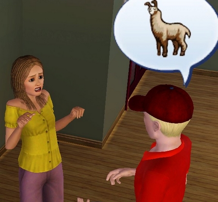 images/histoires/institut_k/generation_1/chapitre_25/Lamitie_no-6b31ca.jpg images/histoires/institut_k/generation_1/chapitre_25/Lamitie_no-6b31ca.jpg