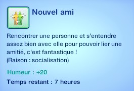 images/histoires/institut_k/generation_1/chapitre_25/Lamitie_no-78836e.jpg images/histoires/institut_k/generation_1/chapitre_25/Lamitie_no-78836e.jpg