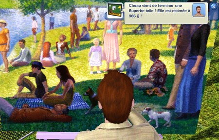 images/histoires/institut_k/generation_1/chapitre_25/Lamitie_no-f67096.jpg images/histoires/institut_k/generation_1/chapitre_25/Lamitie_no-f67096.jpg