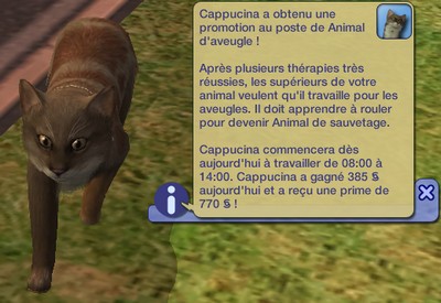 images/histoires/lega/generation_2/chapitre_23/Cest_quell-1dee7d.jpg images/histoires/lega/generation_2/chapitre_23/Cest_quell-1dee7d.jpg