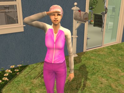 images/histoires/lega/generation_2/chapitre_23/Cest_quell-29d5c7.jpg images/histoires/lega/generation_2/chapitre_23/Cest_quell-29d5c7.jpg