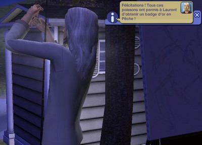 images/histoires/lega/generation_2/chapitre_23/Cest_quell-2cb9d7.jpg images/histoires/lega/generation_2/chapitre_23/Cest_quell-2cb9d7.jpg