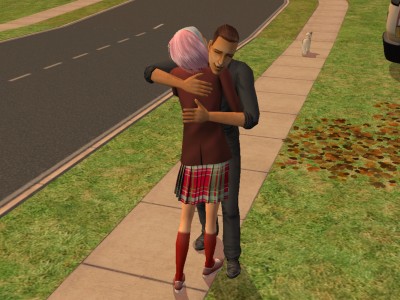 images/histoires/lega/generation_2/chapitre_23/Cest_quell-3ac5fc.jpg images/histoires/lega/generation_2/chapitre_23/Cest_quell-3ac5fc.jpg