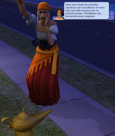 images/histoires/lega/generation_2/chapitre_23/Cest_quell-760e90.jpg images/histoires/lega/generation_2/chapitre_23/Cest_quell-760e90.jpg