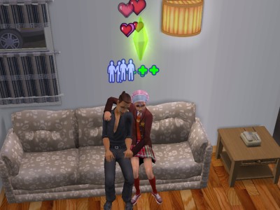 images/histoires/lega/generation_2/chapitre_23/Cest_quell-81bc65.jpg images/histoires/lega/generation_2/chapitre_23/Cest_quell-81bc65.jpg