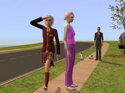 images/histoires/lega/generation_2/chapitre_23/Cest_quell-8f56f2.jpg images/histoires/lega/generation_2/chapitre_23/Cest_quell-8f56f2.jpg