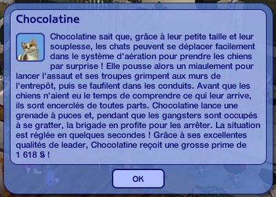 images/histoires/lega/generation_2/chapitre_23/Cest_quell-9a33f1.jpg images/histoires/lega/generation_2/chapitre_23/Cest_quell-9a33f1.jpg