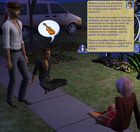 images/histoires/lega/generation_2/chapitre_23/Cest_quell-c0a8a5.jpg images/histoires/lega/generation_2/chapitre_23/Cest_quell-c0a8a5.jpg