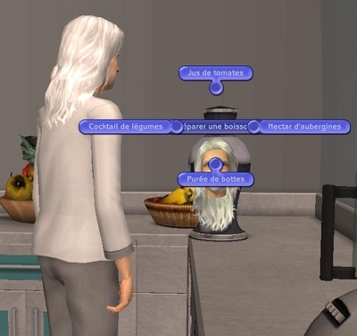 images/histoires/lega/generation_2/chapitre_23/Cest_quell-fbf9d5.jpg images/histoires/lega/generation_2/chapitre_23/Cest_quell-fbf9d5.jpg