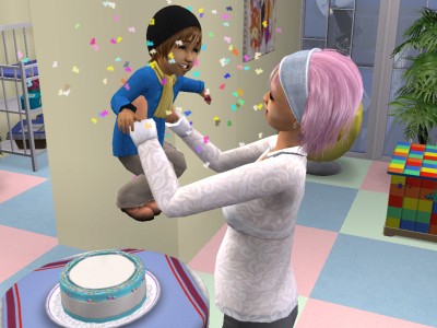 images/histoires/lega/generation_3/chapitre_14/Ah_Karine_-2fe515.jpg images/histoires/lega/generation_3/chapitre_14/Ah_Karine_-2fe515.jpg