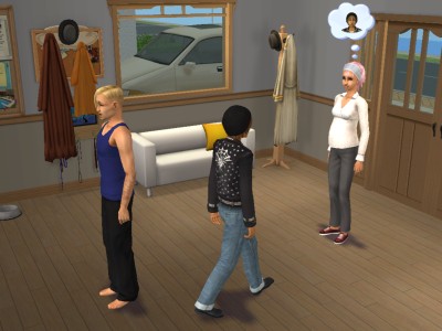 images/histoires/lega/generation_3/chapitre_14/Ah_Karine_-3a84ed.jpg images/histoires/lega/generation_3/chapitre_14/Ah_Karine_-3a84ed.jpg