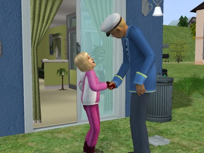 images/histoires/lega/generation_3/chapitre_14/Ah_Karine_-70b266.jpg images/histoires/lega/generation_3/chapitre_14/Ah_Karine_-70b266.jpg