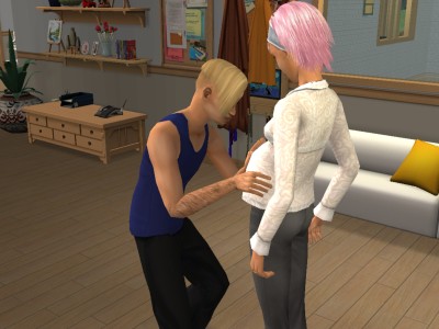 images/histoires/lega/generation_3/chapitre_14/Ah_Karine_-718f54.jpg images/histoires/lega/generation_3/chapitre_14/Ah_Karine_-718f54.jpg