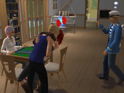 images/histoires/lega/generation_3/chapitre_14/Ah_Karine_-b68689.jpg images/histoires/lega/generation_3/chapitre_14/Ah_Karine_-b68689.jpg