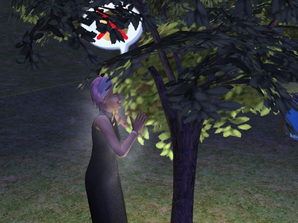 images/histoires/lega/generation_3/chapitre_31/Ou_lon_abo-550bf3.jpg images/histoires/lega/generation_3/chapitre_31/Ou_lon_abo-550bf3.jpg