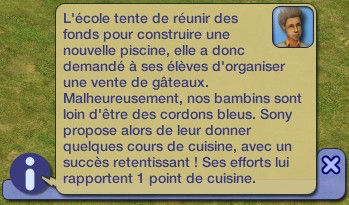 images/histoires/lega/generation_3/chapitre_31/Ou_lon_abo-56cfdd.jpg images/histoires/lega/generation_3/chapitre_31/Ou_lon_abo-56cfdd.jpg