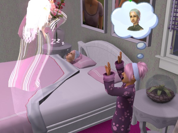 images/histoires/lega/generation_3/chapitre_31/Ou_lon_abo-a8a9c4.jpg images/histoires/lega/generation_3/chapitre_31/Ou_lon_abo-a8a9c4.jpg