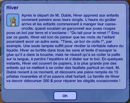 images/histoires/lega/generation_3/chapitre_31/Ou_lon_abo-b49c6c.jpg images/histoires/lega/generation_3/chapitre_31/Ou_lon_abo-b49c6c.jpg