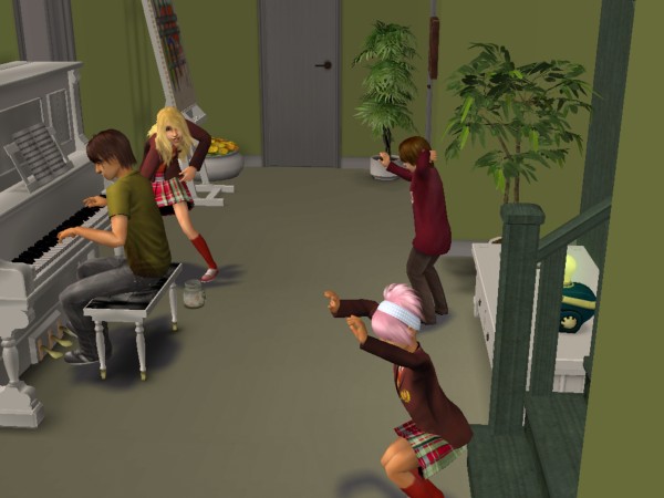 images/histoires/lega/generation_3/chapitre_31/Ou_lon_abo-c56791.jpg images/histoires/lega/generation_3/chapitre_31/Ou_lon_abo-c56791.jpg