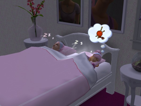 images/histoires/lega/generation_3/chapitre_31/Ou_lon_abo-ea3222.jpg images/histoires/lega/generation_3/chapitre_31/Ou_lon_abo-ea3222.jpg