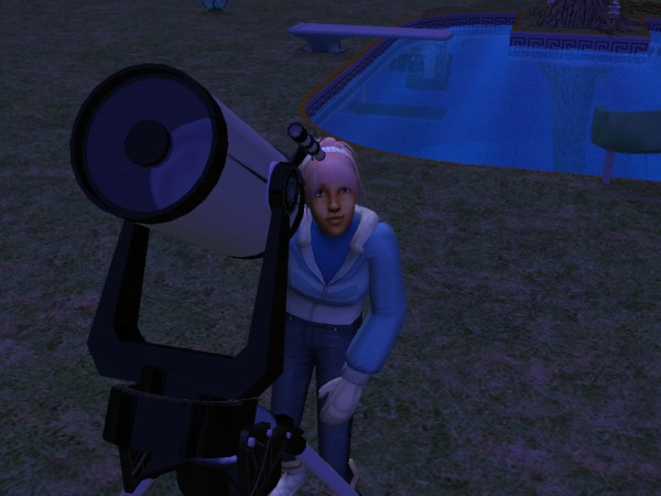 images/histoires/lega/generation_3/chapitre_33/Pas_la_pei-31557b.jpg images/histoires/lega/generation_3/chapitre_33/Pas_la_pei-31557b.jpg