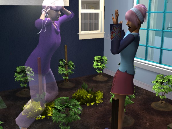 images/histoires/lega/generation_3/chapitre_33/Pas_la_pei-45de5a.jpg images/histoires/lega/generation_3/chapitre_33/Pas_la_pei-45de5a.jpg