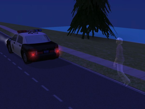 images/histoires/lega/generation_3/chapitre_33/Pas_la_pei-84a192.jpg images/histoires/lega/generation_3/chapitre_33/Pas_la_pei-84a192.jpg