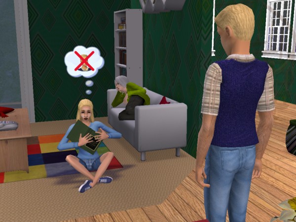 images/histoires/lega/generation_3/chapitre_33/Pas_la_pei-8aa80b.jpg images/histoires/lega/generation_3/chapitre_33/Pas_la_pei-8aa80b.jpg