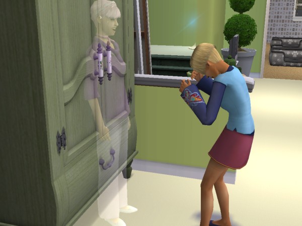 images/histoires/lega/generation_3/chapitre_33/Pas_la_pei-99205f.jpg images/histoires/lega/generation_3/chapitre_33/Pas_la_pei-99205f.jpg