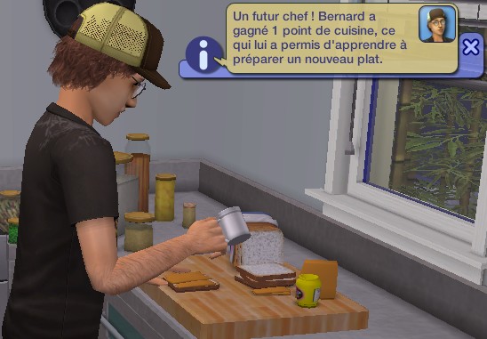 images/histoires/lega/generation_3/chapitre_33/Pas_la_pei-e06ec5.jpg images/histoires/lega/generation_3/chapitre_33/Pas_la_pei-e06ec5.jpg