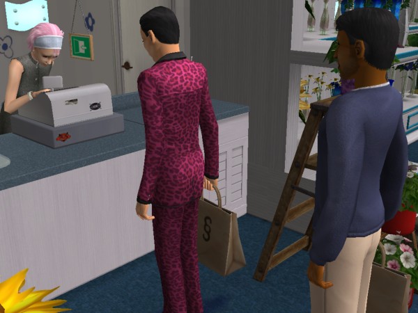 images/histoires/lega/generation_3/chapitre_34/Un_vieilla-1a07ed.jpg images/histoires/lega/generation_3/chapitre_34/Un_vieilla-1a07ed.jpg