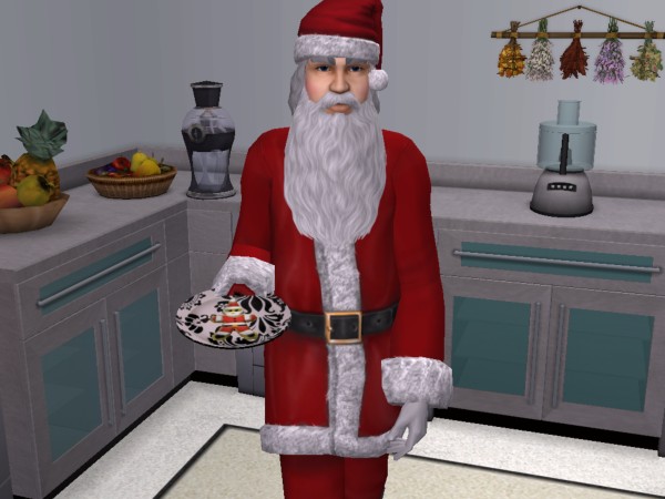 images/histoires/lega/generation_3/chapitre_34/Un_vieilla-336ac8.jpg images/histoires/lega/generation_3/chapitre_34/Un_vieilla-336ac8.jpg