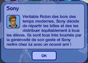 images/histoires/lega/generation_3/chapitre_34/Un_vieilla-45c0fa.jpg images/histoires/lega/generation_3/chapitre_34/Un_vieilla-45c0fa.jpg