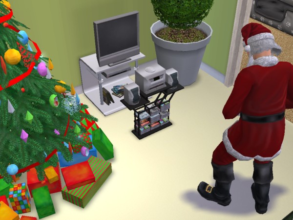 images/histoires/lega/generation_3/chapitre_34/Un_vieilla-66b772.jpg images/histoires/lega/generation_3/chapitre_34/Un_vieilla-66b772.jpg