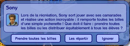images/histoires/lega/generation_3/chapitre_34/Un_vieilla-97b95c.jpg images/histoires/lega/generation_3/chapitre_34/Un_vieilla-97b95c.jpg