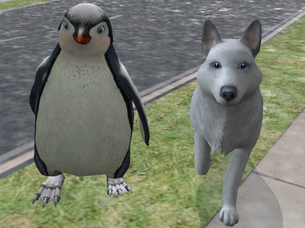 images/histoires/lega/generation_3/chapitre_34/Un_vieilla-da61d0.jpg images/histoires/lega/generation_3/chapitre_34/Un_vieilla-da61d0.jpg