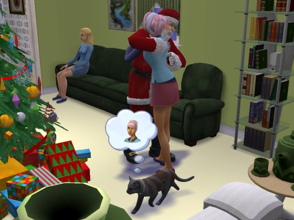 images/histoires/lega/generation_3/chapitre_34/Un_vieilla-e79650.jpg images/histoires/lega/generation_3/chapitre_34/Un_vieilla-e79650.jpg