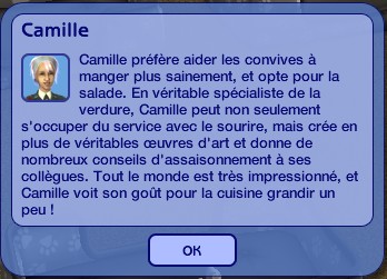 images/histoires/lega/generation_3/chapitre_38/Alors_voyo-1d104e.jpg images/histoires/lega/generation_3/chapitre_38/Alors_voyo-1d104e.jpg