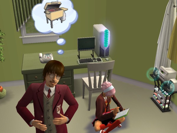 images/histoires/lega/generation_3/chapitre_38/Alors_voyo-3573c2.jpg images/histoires/lega/generation_3/chapitre_38/Alors_voyo-3573c2.jpg