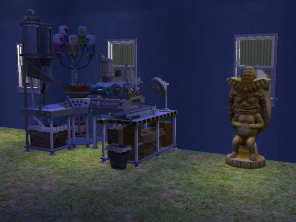 images/histoires/lega/generation_3/chapitre_38/Alors_voyo-39a5f8.jpg images/histoires/lega/generation_3/chapitre_38/Alors_voyo-39a5f8.jpg