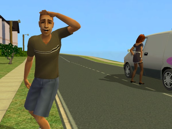 images/histoires/lega/generation_3/chapitre_38/Alors_voyo-89c8bb.jpg images/histoires/lega/generation_3/chapitre_38/Alors_voyo-89c8bb.jpg