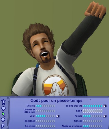 images/histoires/lega/generation_3/chapitre_38/Alors_voyo-a1d051.jpg images/histoires/lega/generation_3/chapitre_38/Alors_voyo-a1d051.jpg