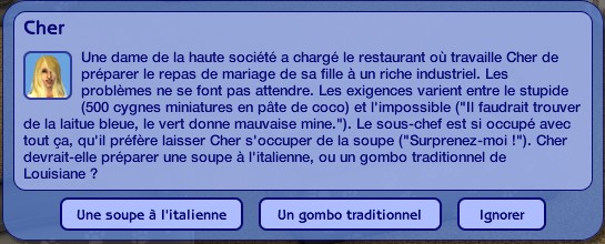 images/histoires/lega/generation_3/chapitre_38/Alors_voyo-e21b9c.jpg images/histoires/lega/generation_3/chapitre_38/Alors_voyo-e21b9c.jpg