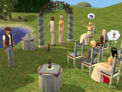 images/histoires/lega/generation_3/chapitre_4/Ou_lon_na_-038696.jpg images/histoires/lega/generation_3/chapitre_4/Ou_lon_na_-038696.jpg